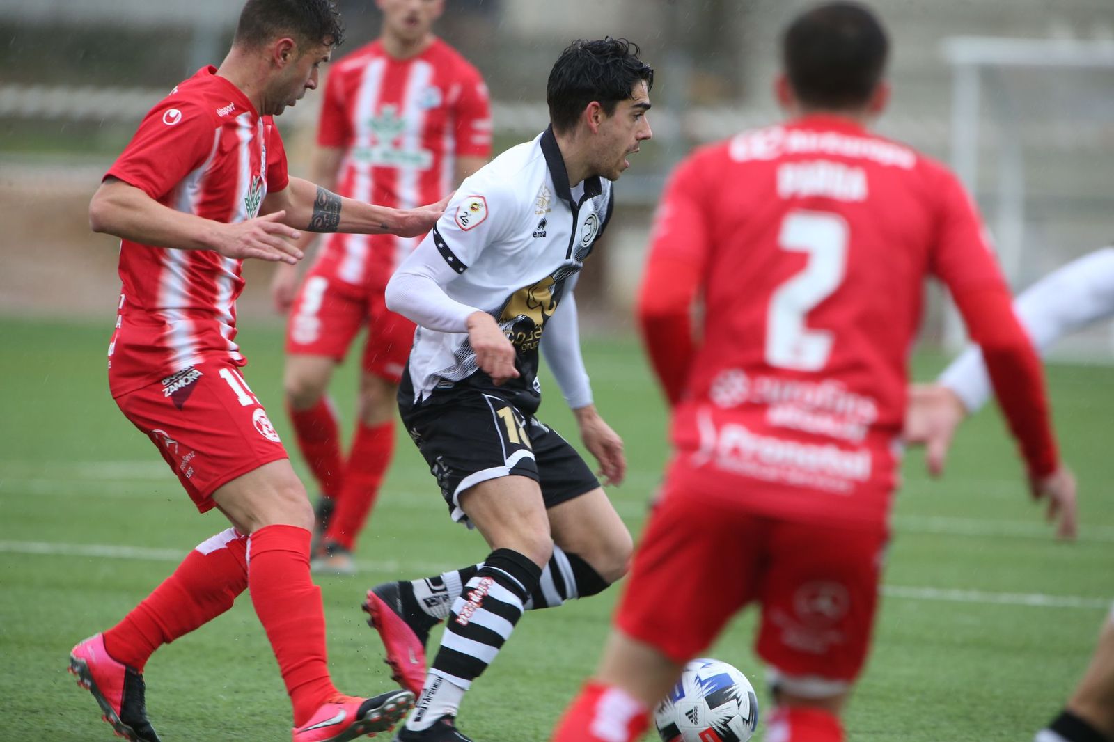 unionistas-zamora-15