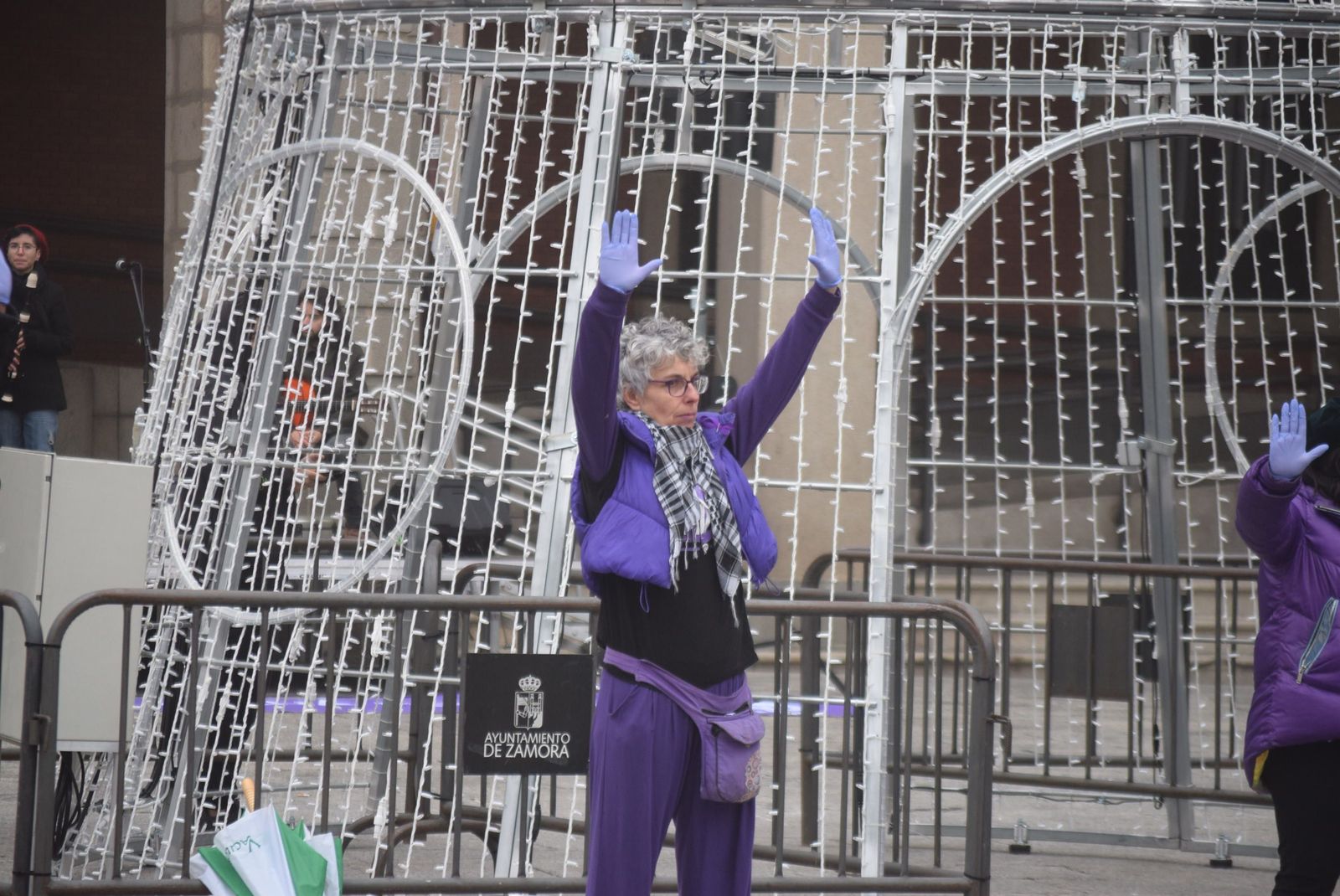 concentracion-25-n-en-zamora-48