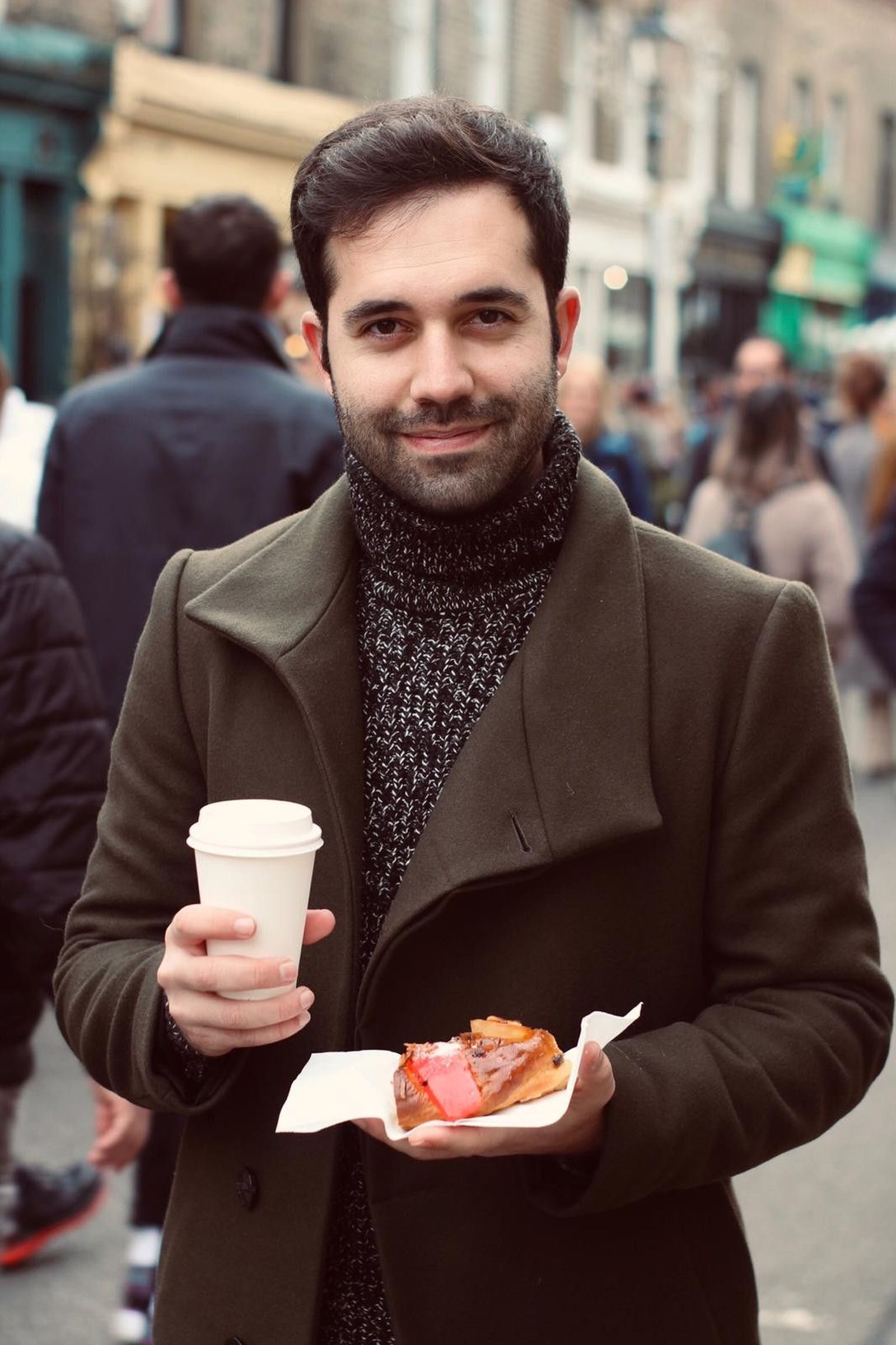 WhatsApp Image 2020 12 23 at 23.43.31