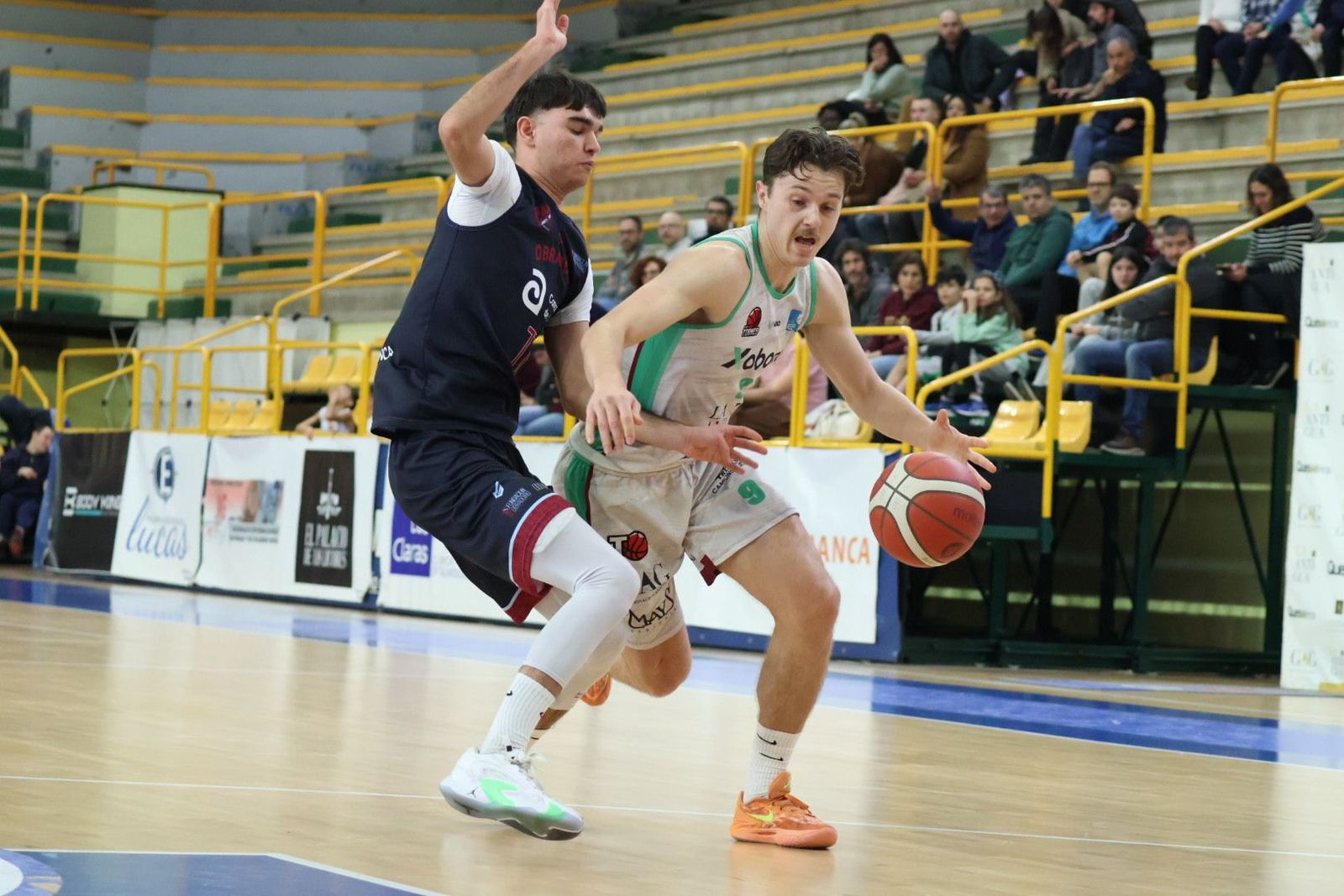 20240128125607-img-3302