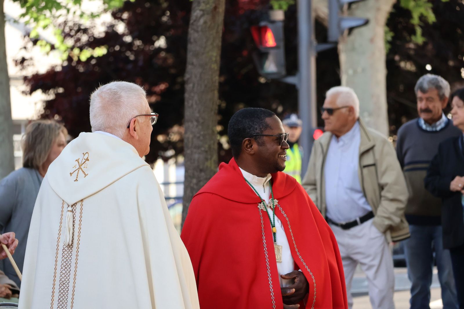 Rogativa de San Marcos 2026 (12).JPG