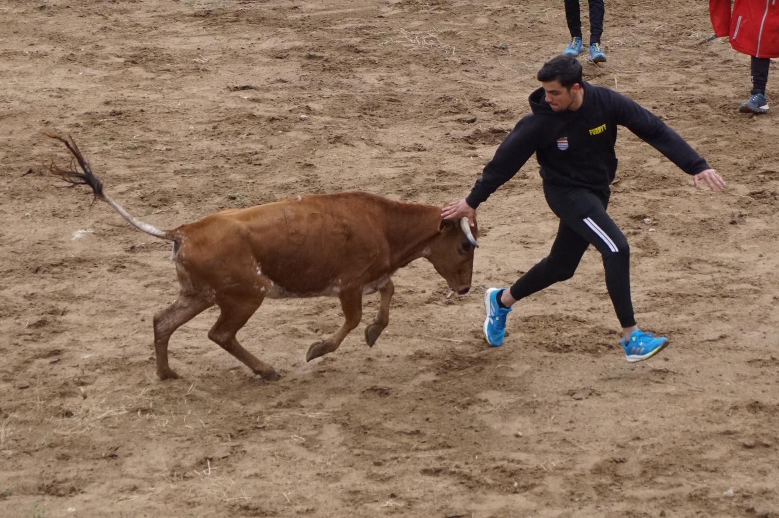 whatsapp-image-2023-05-22-at-20-19-28