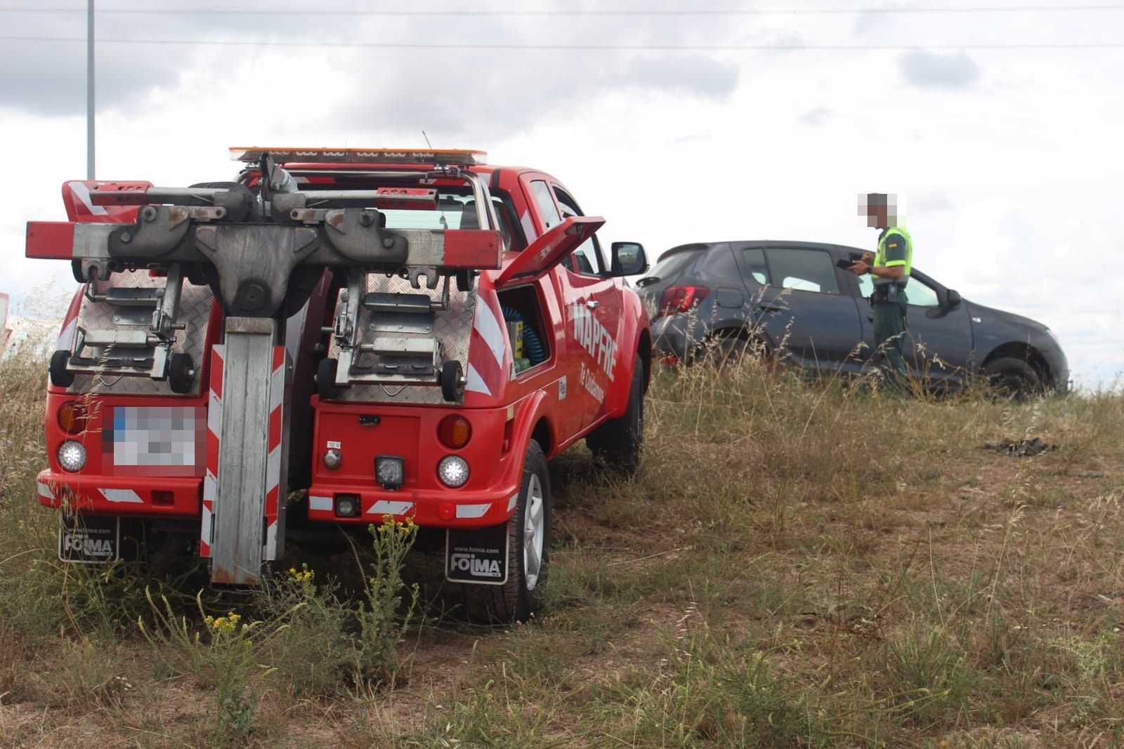 whatsapp-image-2023-06-20-at-18-36-53