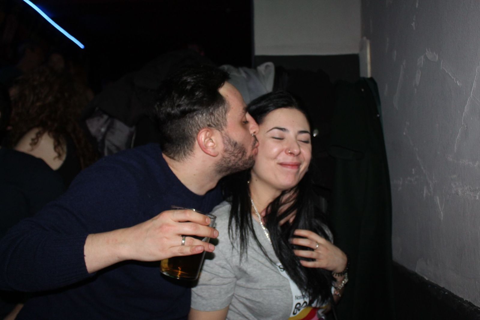img-2194