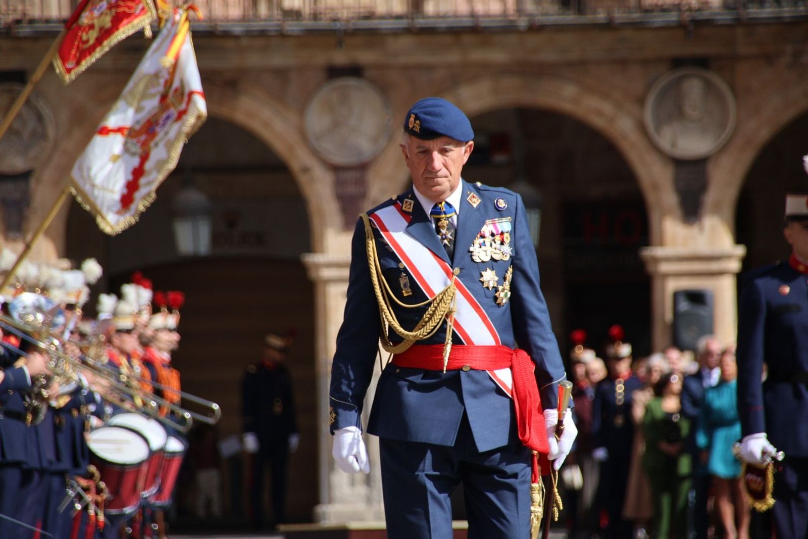 20230917110055-img-6119