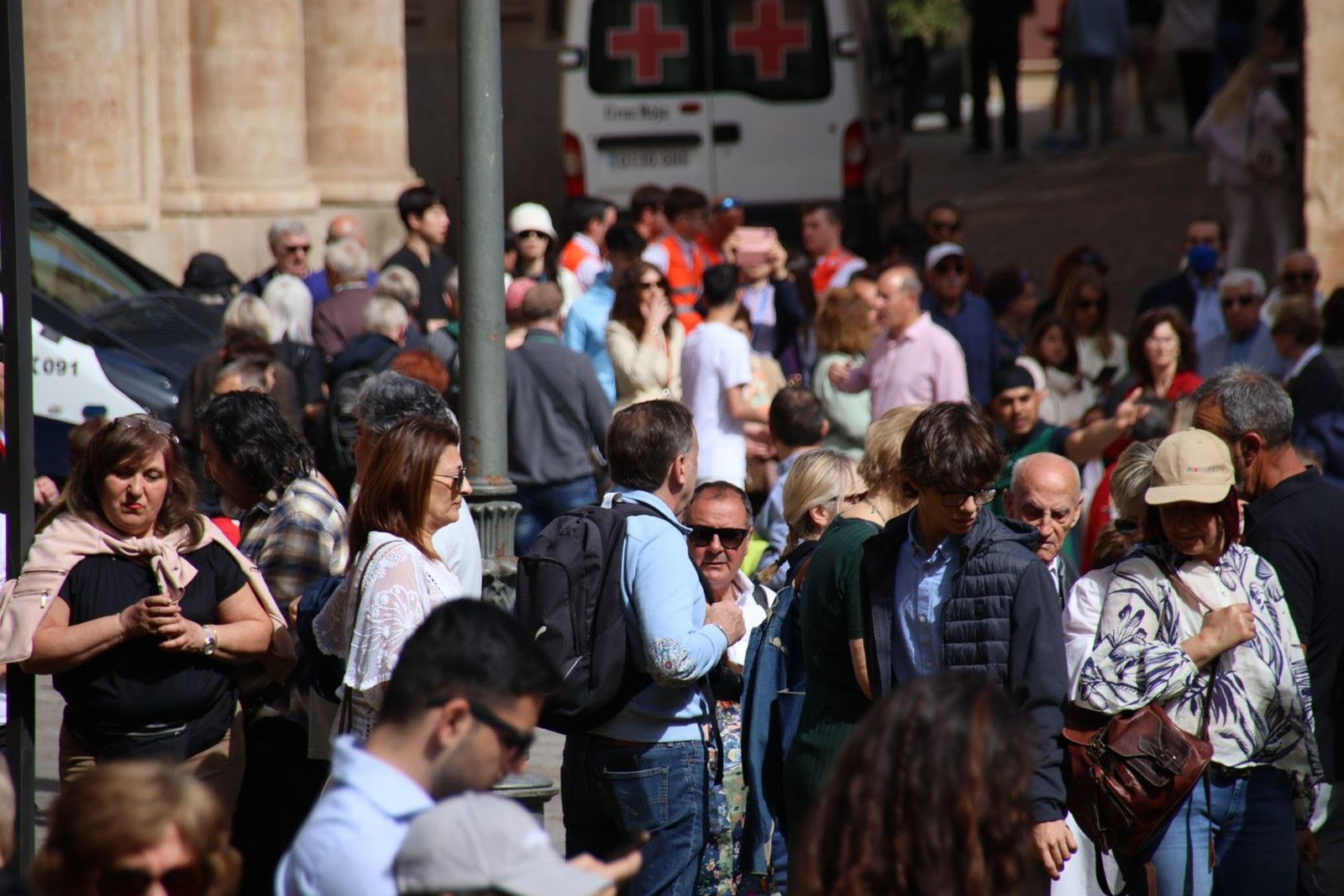 20230409111249-img-3146