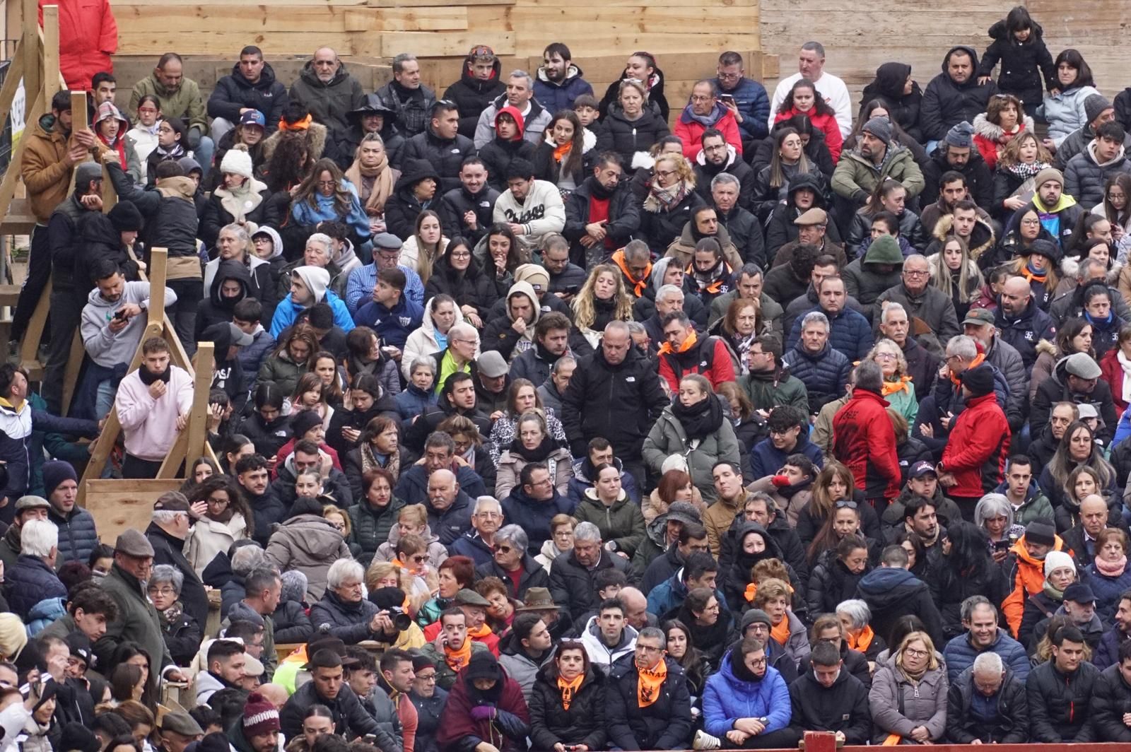 Capea matinal de domingo de carnaval en Ciudad Rodrigo (78).jpeg