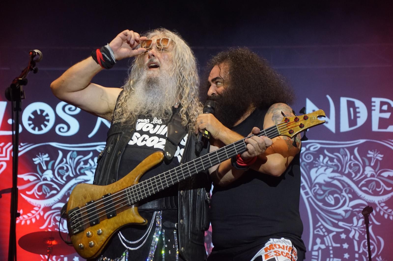 concierto-de-los-mojinos-escozios-en-santa-marta-de-tormes-45