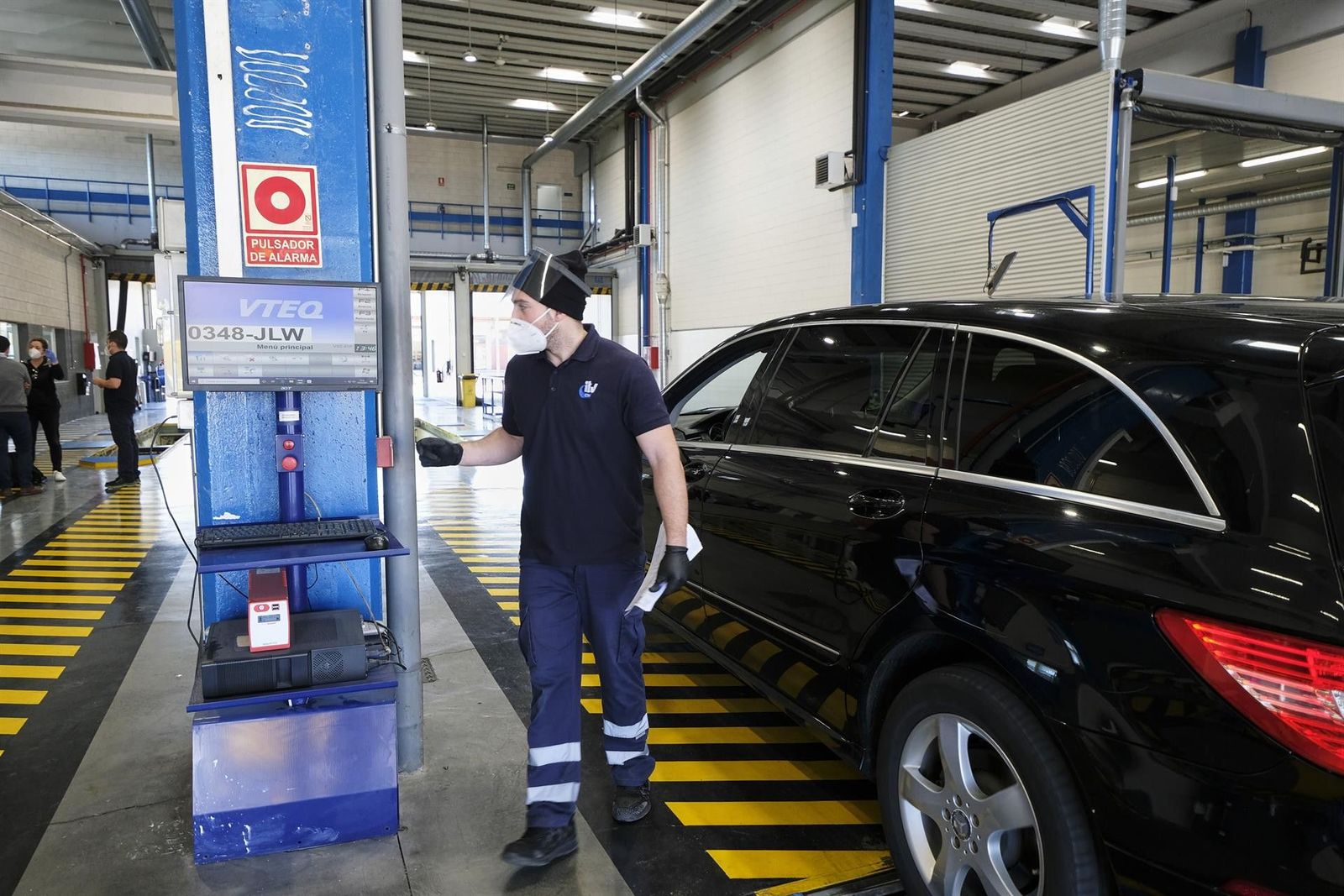 Fotonoticia 20200629112153 1920