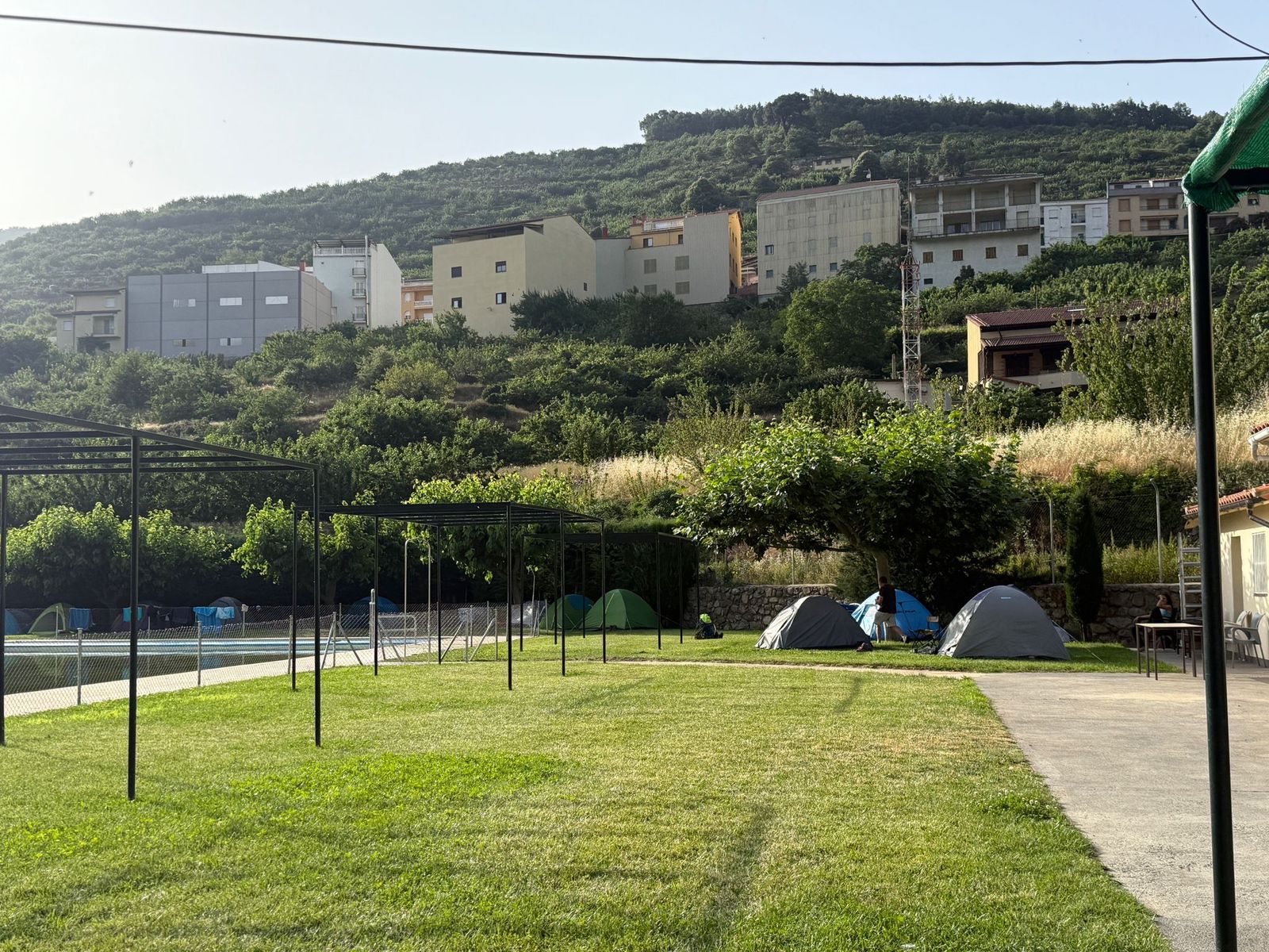 whatsapp-image-2025-06-21-at-19-38-50-1