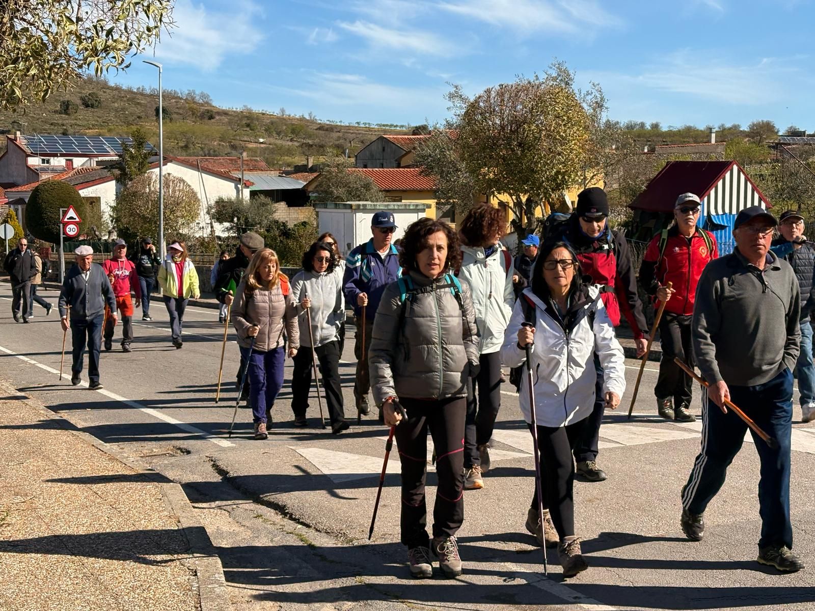 whatsapp-image-2025-03-30-at-11-28-40-1