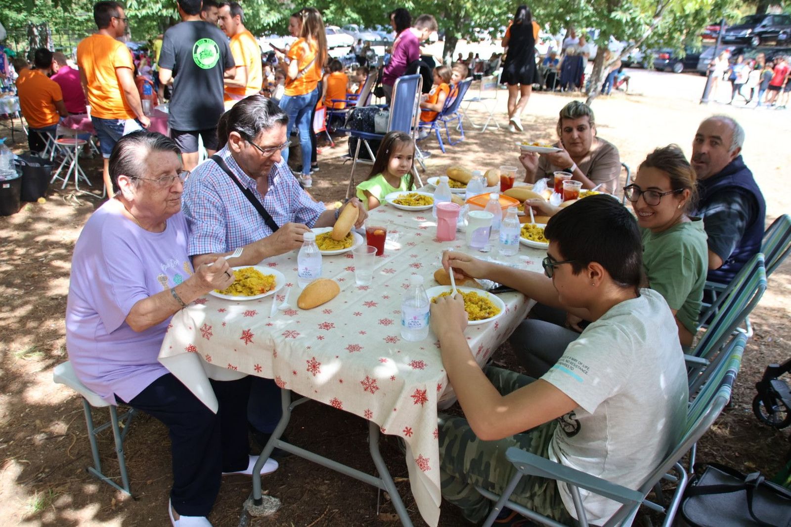 20230907140148-img-8784