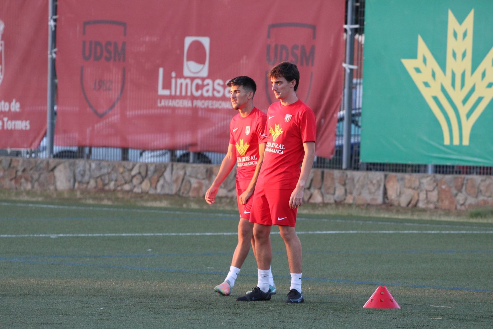 20230731221326-img-3553