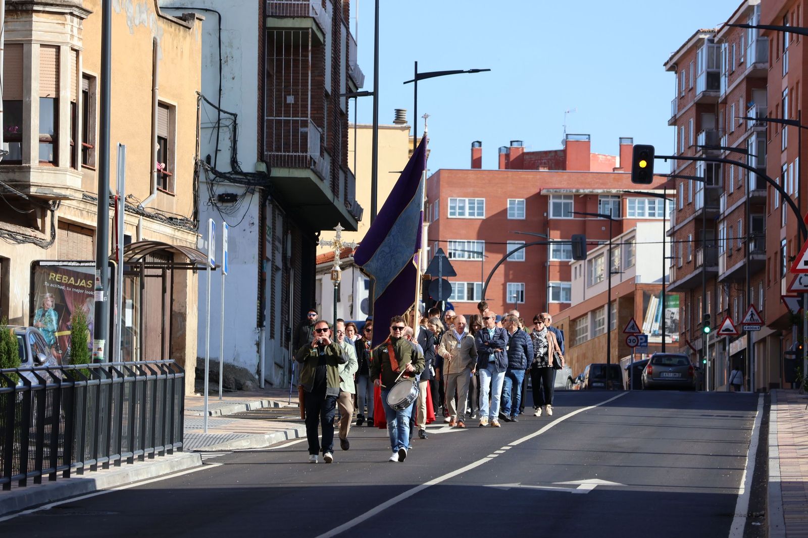 Rogativa de San Marcos 2026 (1).JPG