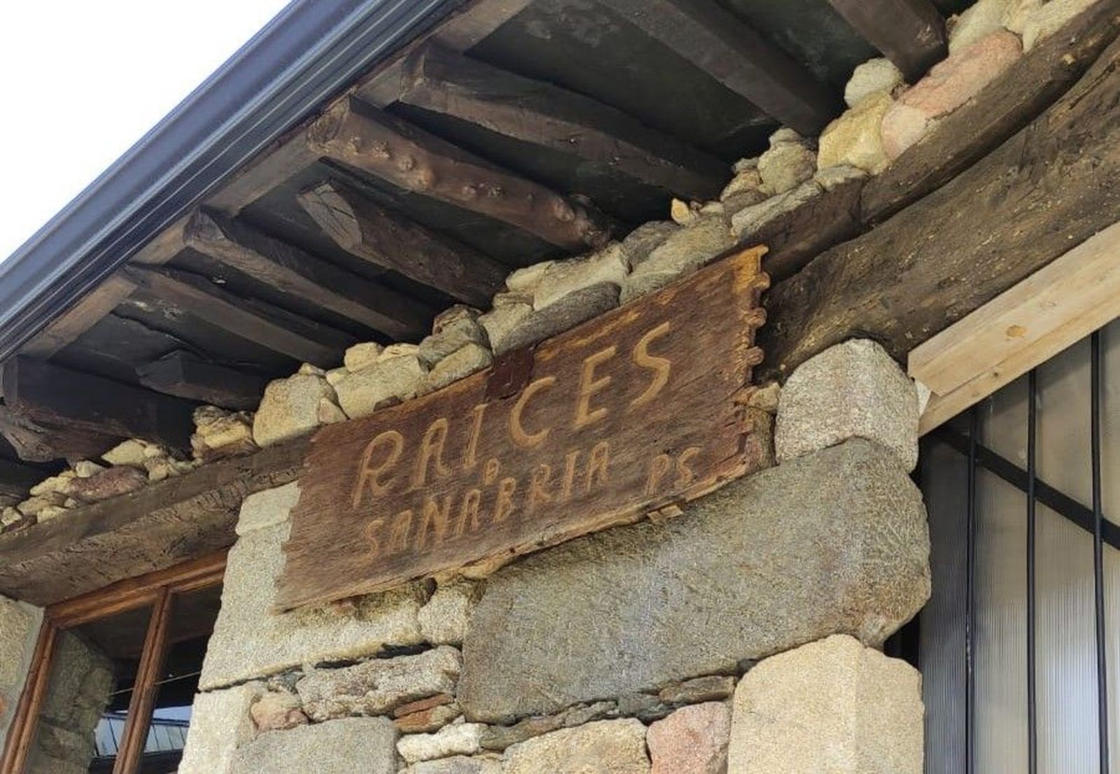 museo-etnografico-de-santa-colomba-de-sanabria-1