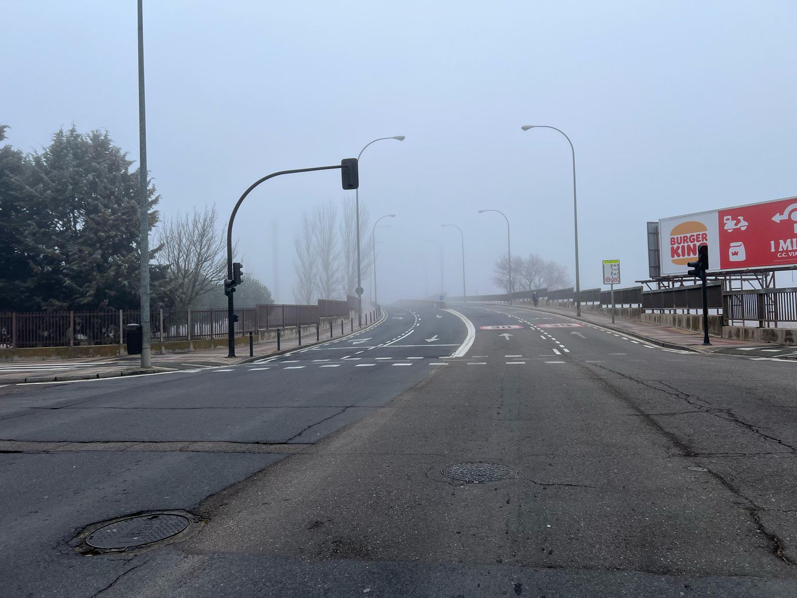 whatsapp-image-2025-02-06-at-09-29-23