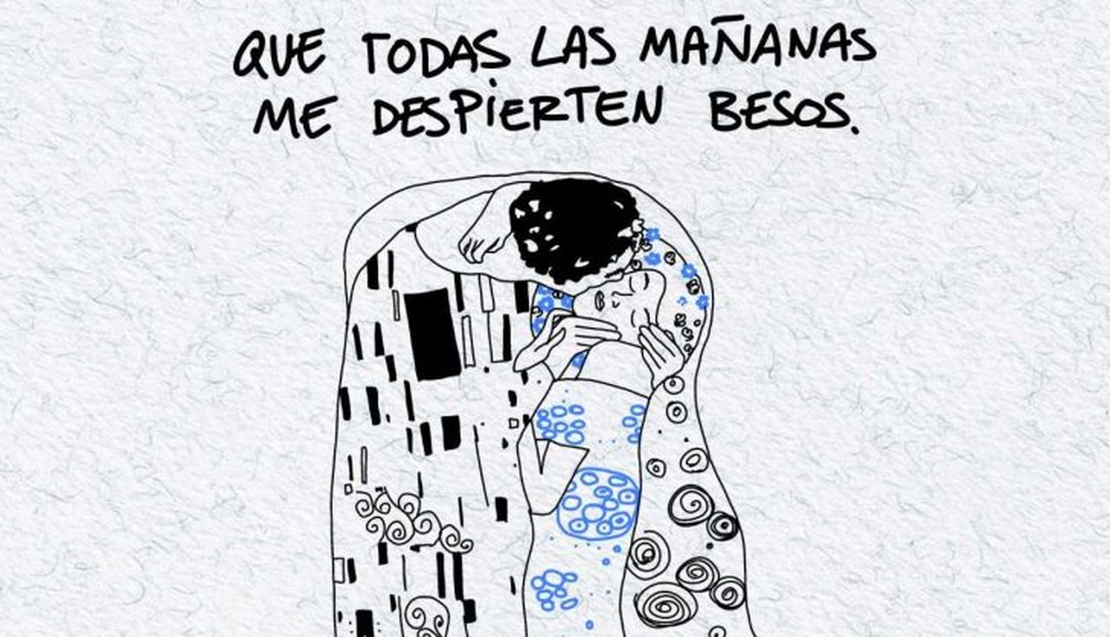 Ilustración Hernan 3