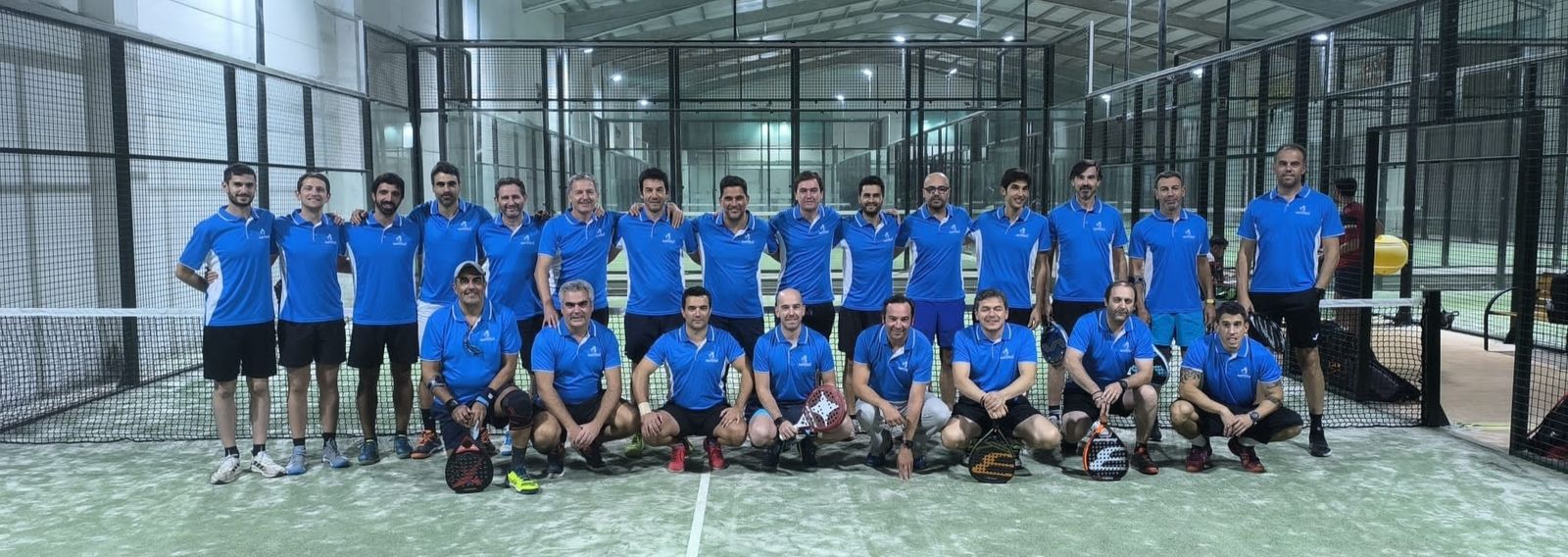 Colegio Marista Champagnat