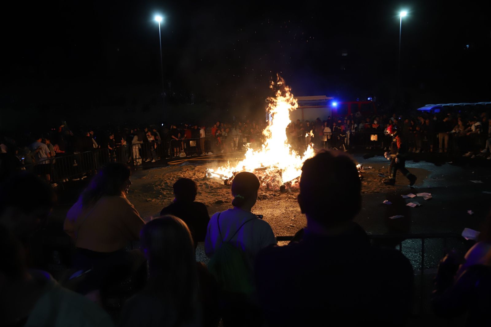 noche-de-san-juan-en-zamora-2022-11