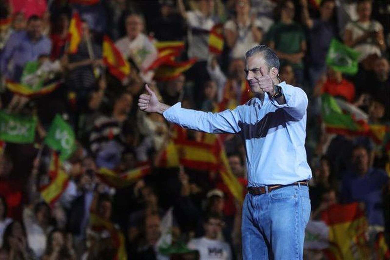 Fotonoticia 20191009181820 640