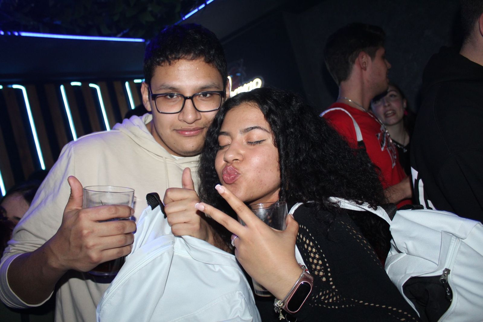 img-2125