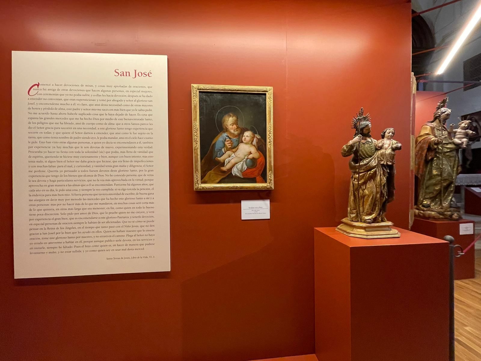 exposicion-artis-momentun-el-arte-en-tiempo-de-santa-teresa-en-el-convento-de-san-juan-alba-de-tormes-19