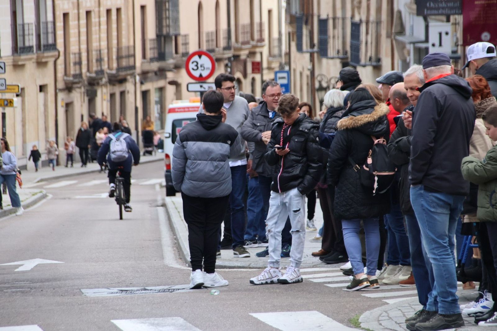 20230401174512-img-8910