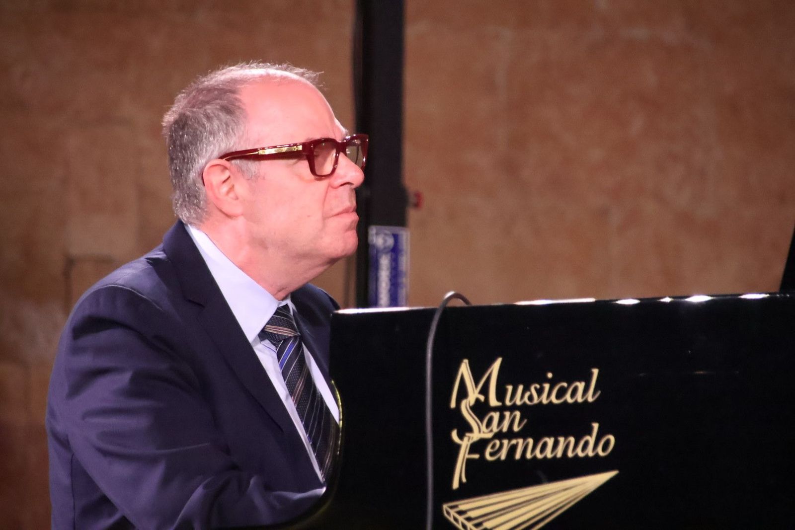 20240710214302-img-0654