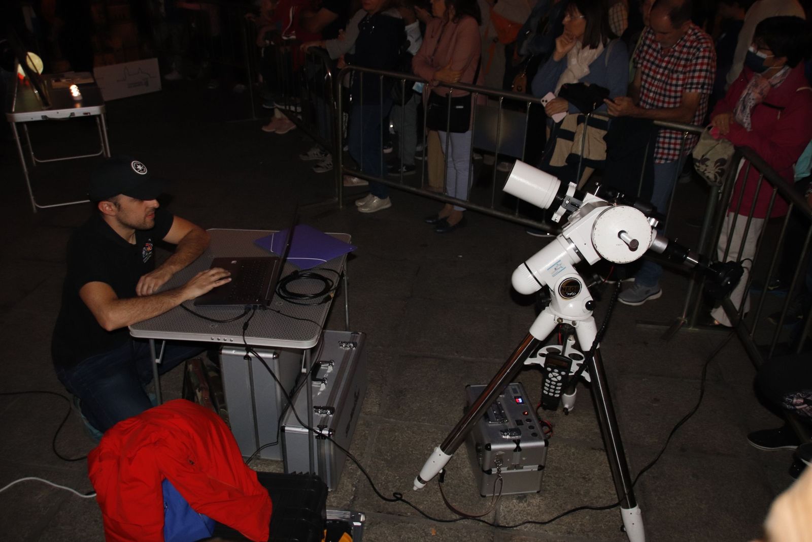 20221001193542-mg-1941