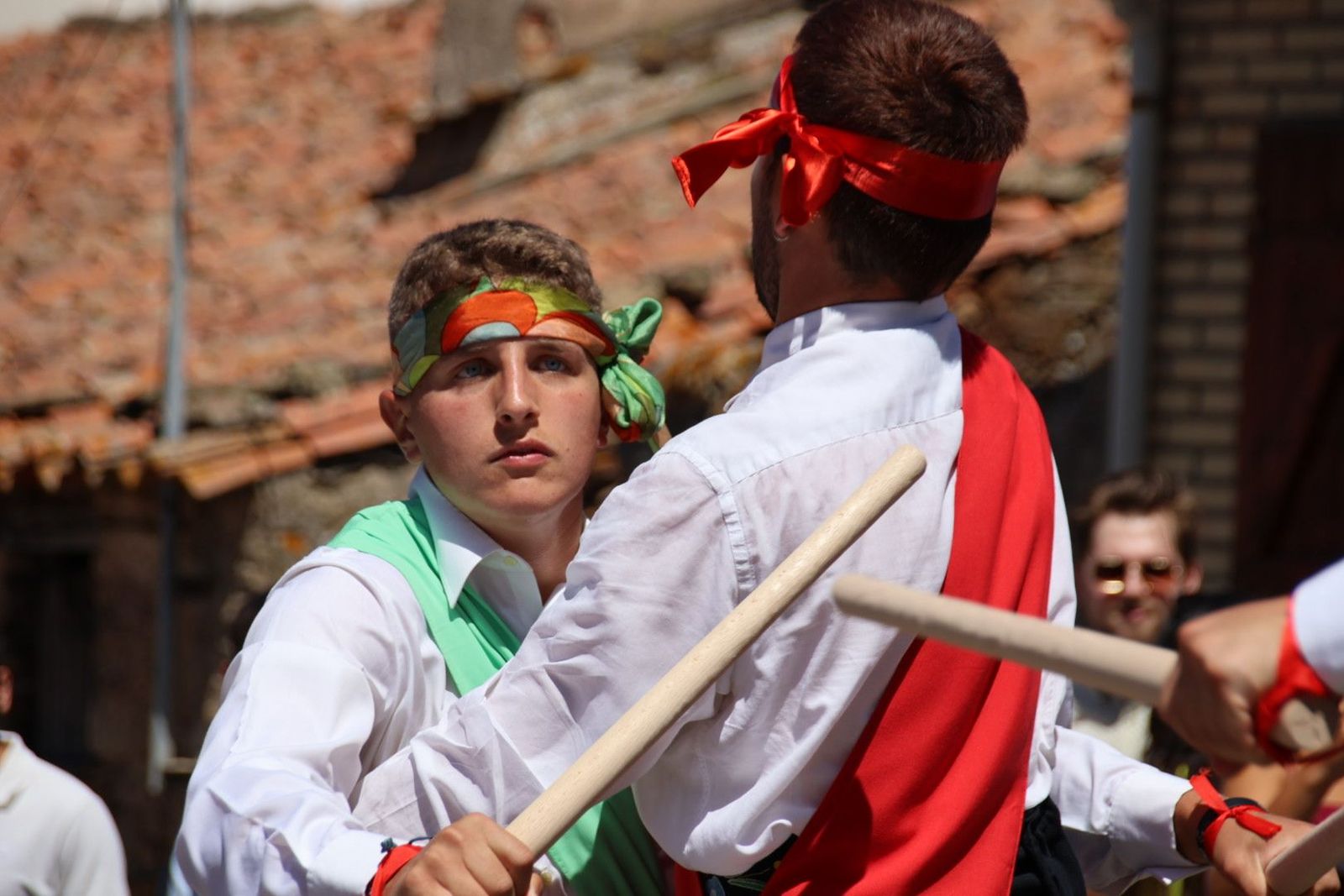 20230810125122-img-0057