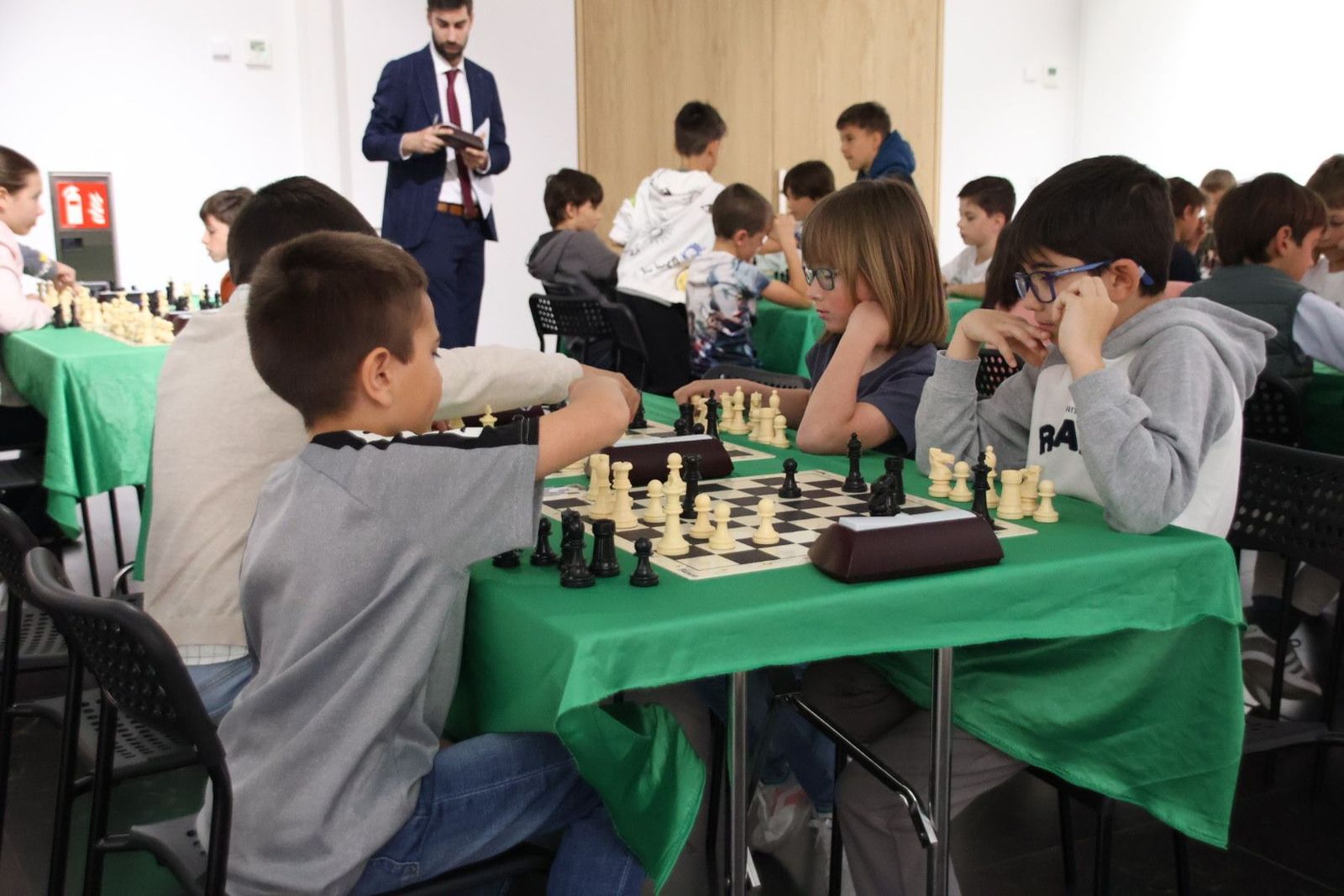 20240525093657-img-1944