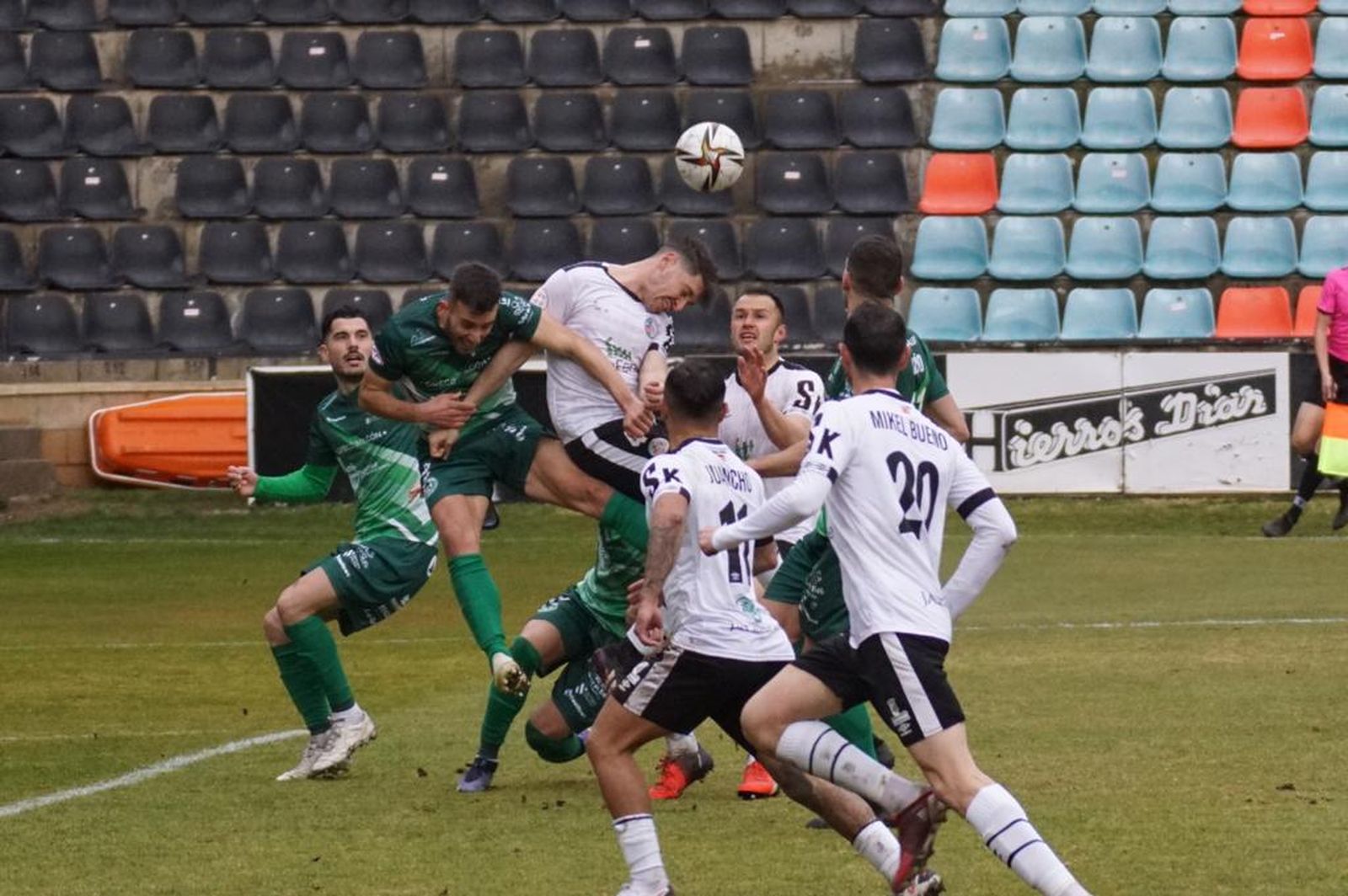 whatsapp-image-2022-02-13-at-6-00-02-pm-1