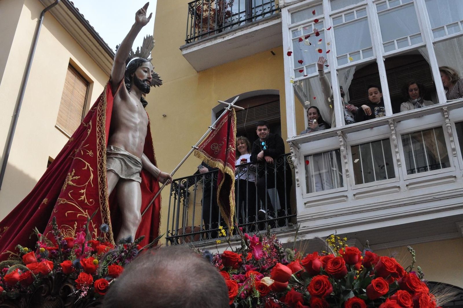 cofradia-de-la-resurreccion-2022-foto-veronica-muriel-38-copy