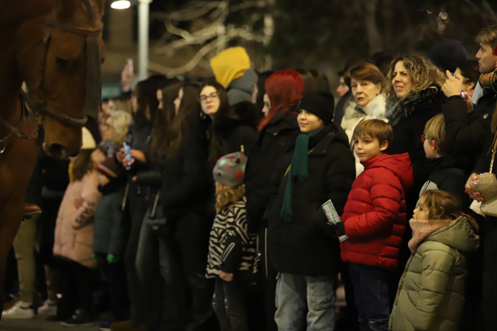 Cabalgata de Reyes Magos de Zamora 2026 (25).jpeg