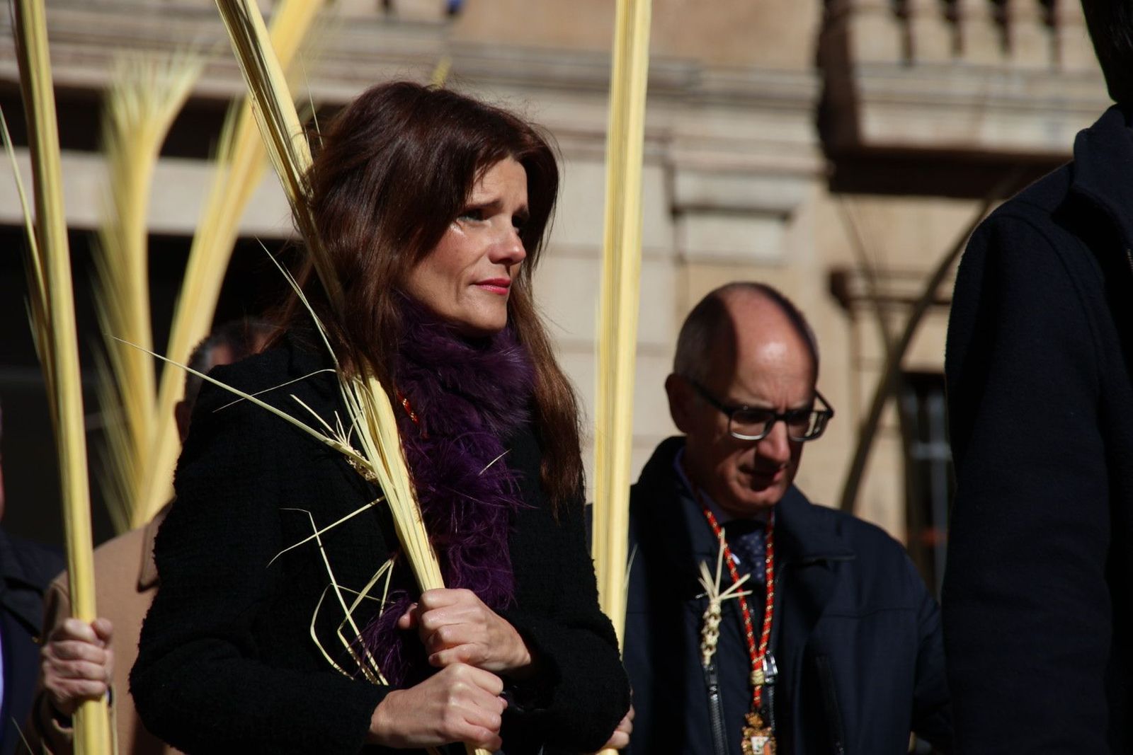 20230402100213-img-9311