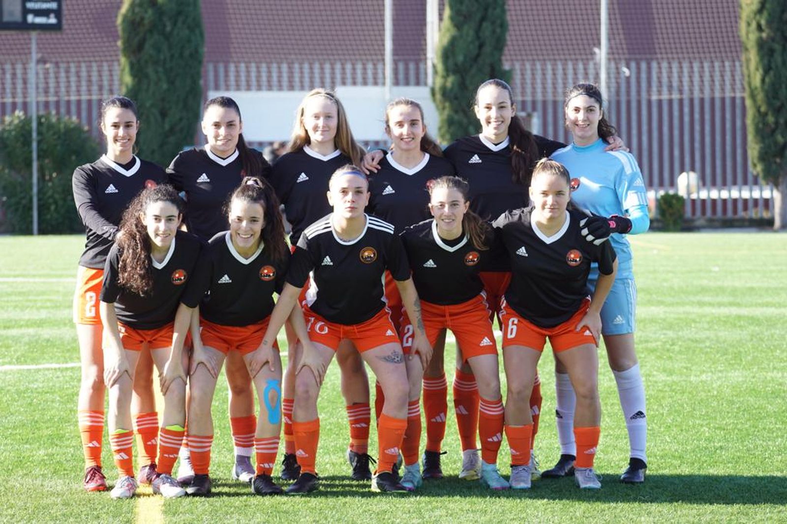 whatsapp-image-2024-01-21-at-13-04-10-8