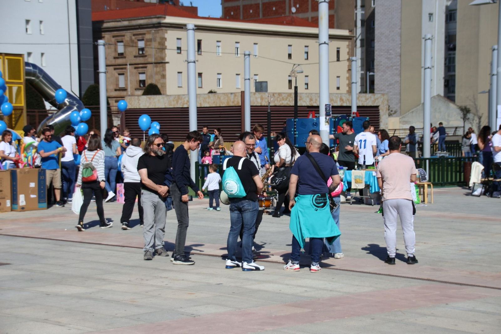 20230415163005-img-4965