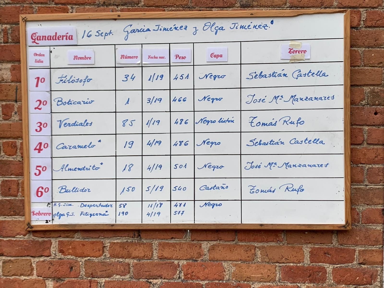 whatsapp-image-2023-09-16-at-13-26-38