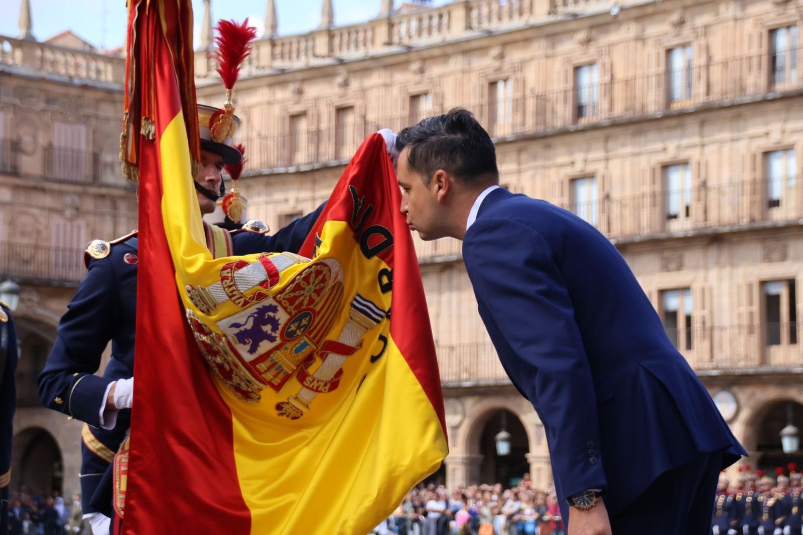 20230917110854-img-6142