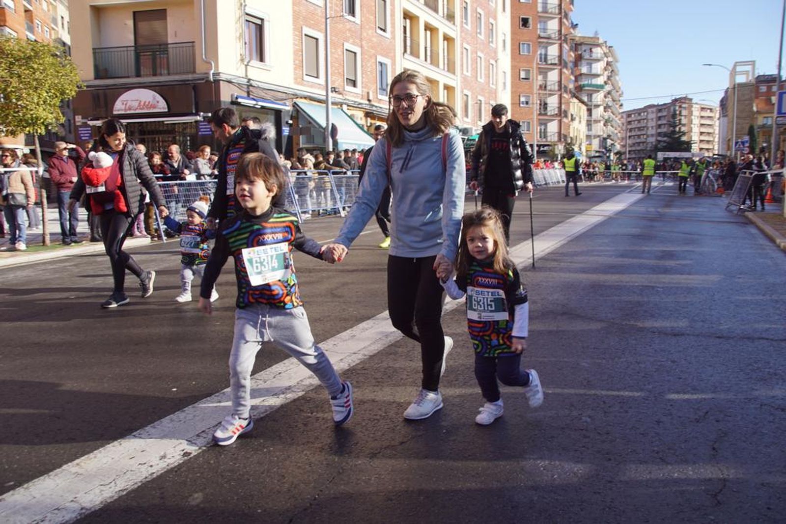 xxxviii-san-silvestre-salmantina-carreras-menores-29