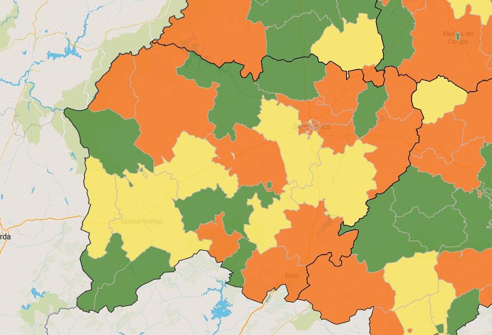 Captura de pantalla 2020 08 25 a las 16.42.50