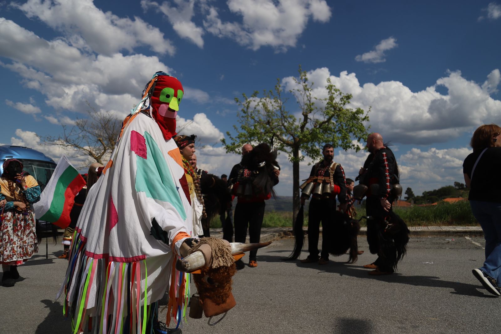 Encuentro internacional 'Rituais ancestrais' de Bemposta (58).jpeg
