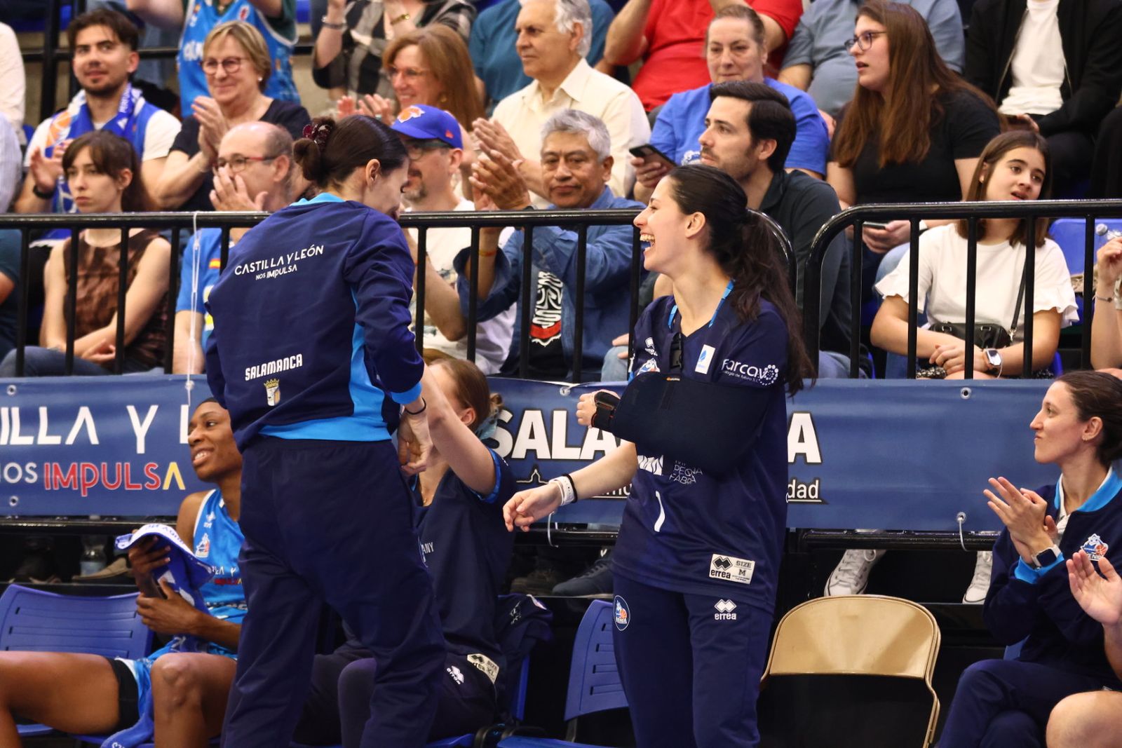 Perfumerías Avenida - Gran Canaria