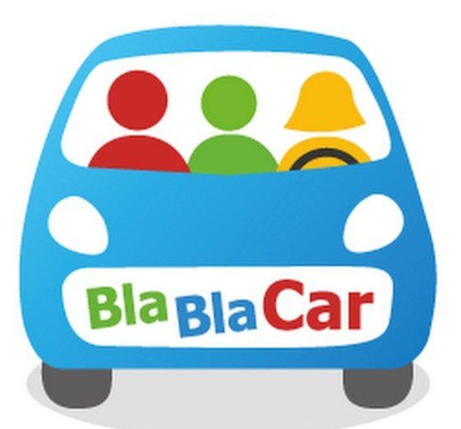 BlaBlaCar