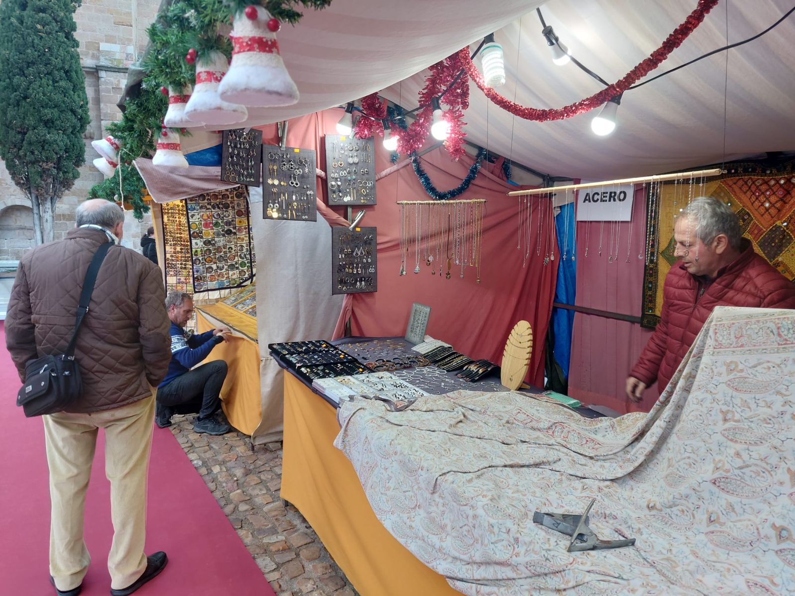 mercado-navideno-en-zamora-40