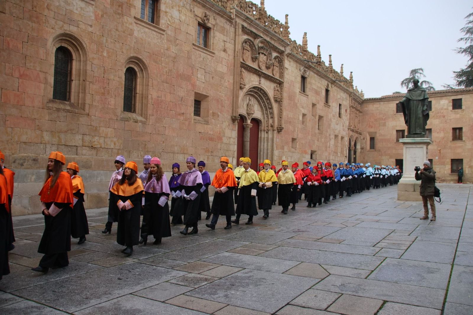 20240126110749-img-2389