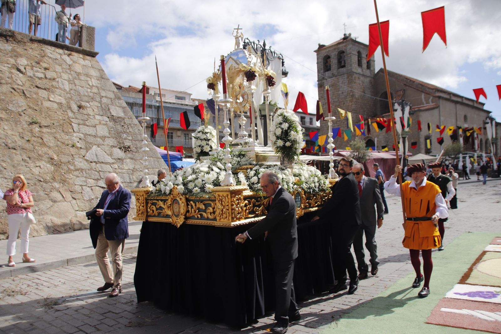 20220619100350-mg-5277