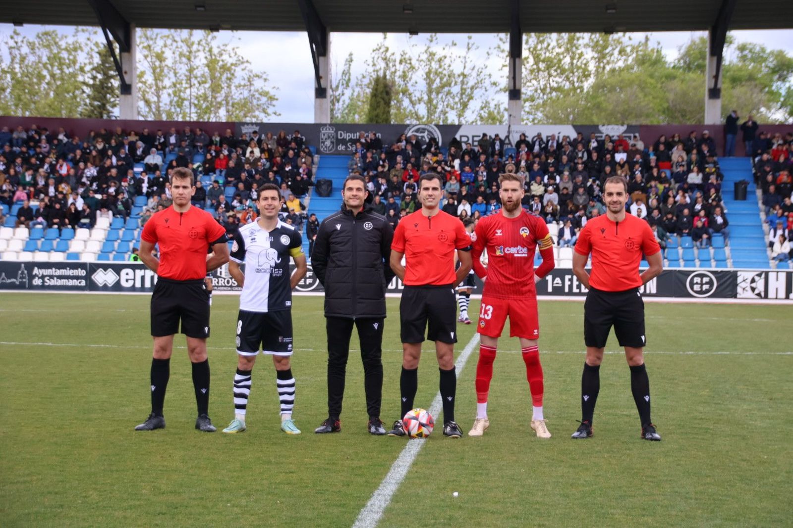 20240427150306-img-1515