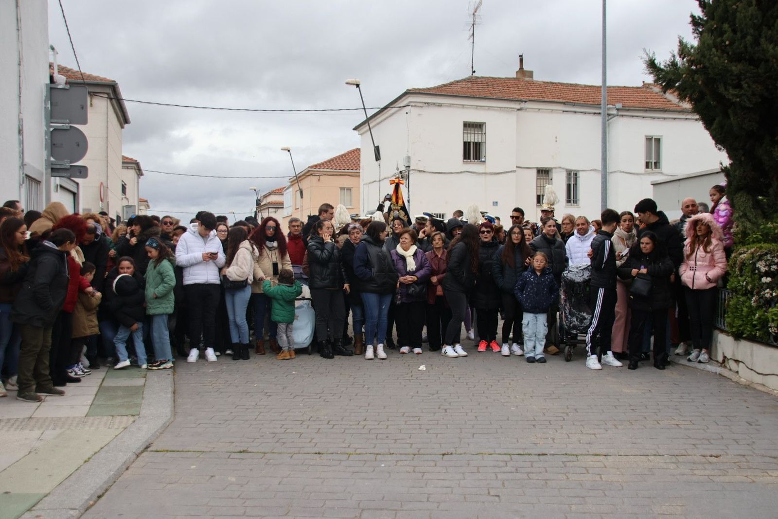 20240330170149-img-5924