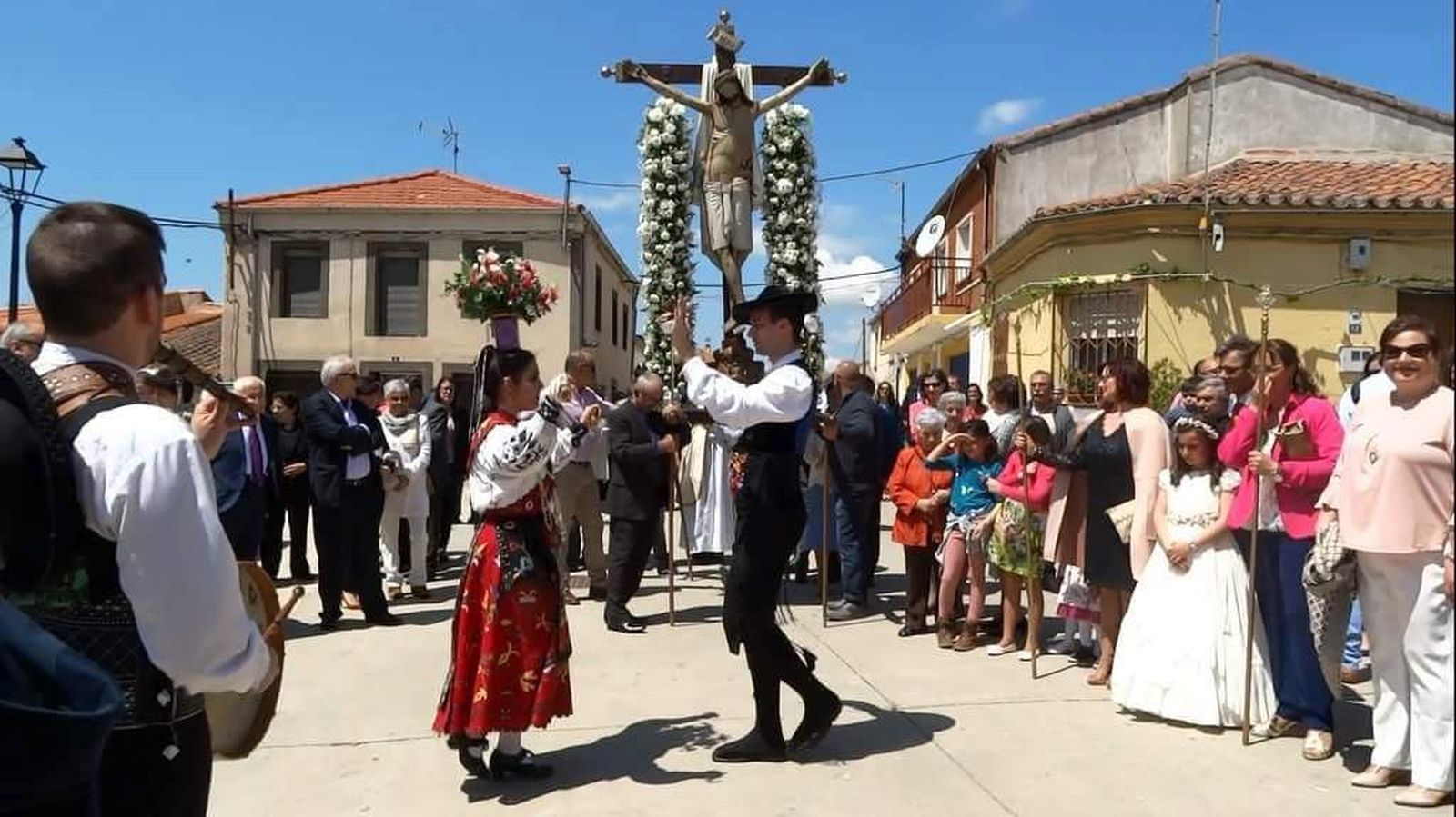 31950223 760734400786745 2904395690308272128 o